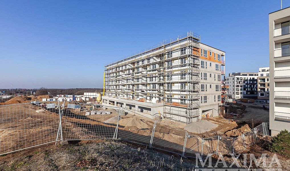 Prodej bytu 4+kk 90 m², Praha – náhled fotky 19