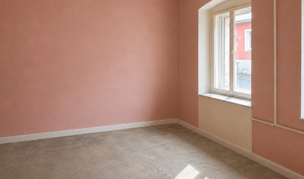 Prodej domu 200 m² s pozemkem 208 m², Jáchymov – náhled fotky 8