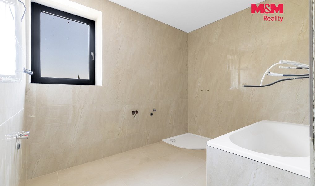 Prodej bytu 2+1 73 m², Zubří – náhled fotky 20