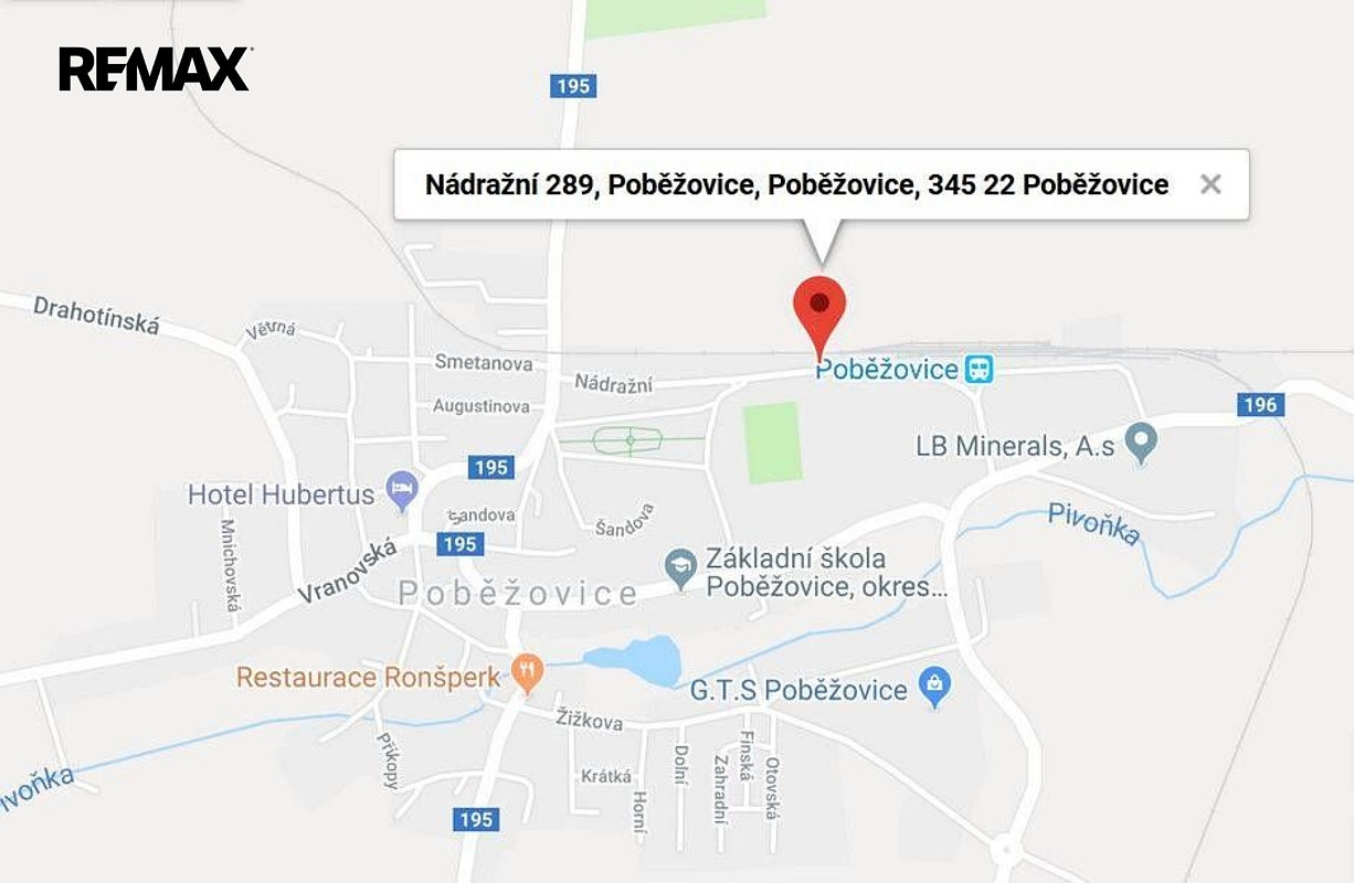 Prodej komerčního objektu (jiného typu) 1 512 m² – fotografie 3