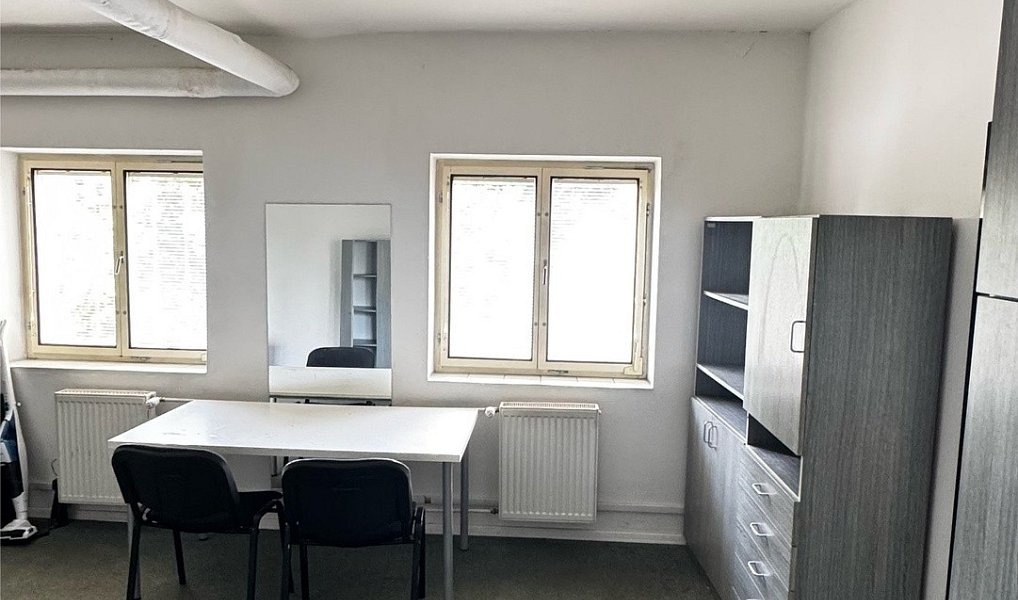 Prodej skladovacích prostor 1 574 m², Brno – náhled fotky 10