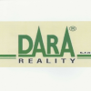 DARA s.r.o.