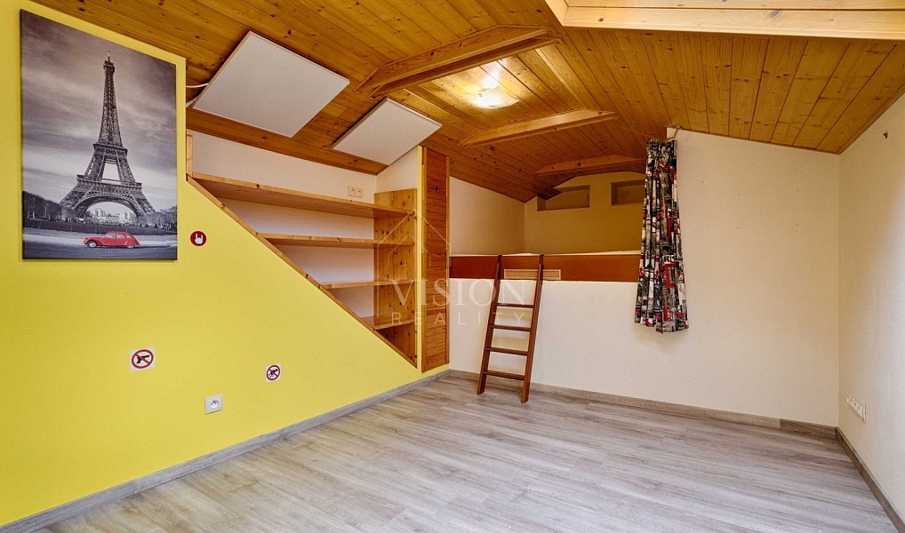 Prodej domu 198 m² s pozemkem 792 m², Prachatice – náhled fotky 25
