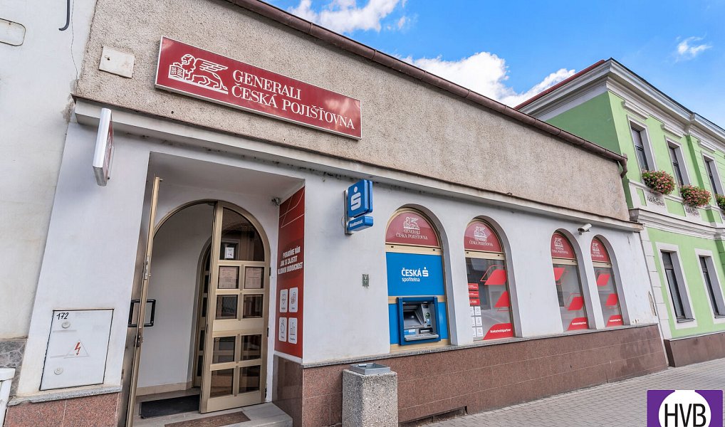 Prodej domu 116 m² s pozemkem 272 m², Zdice – náhled fotky 18