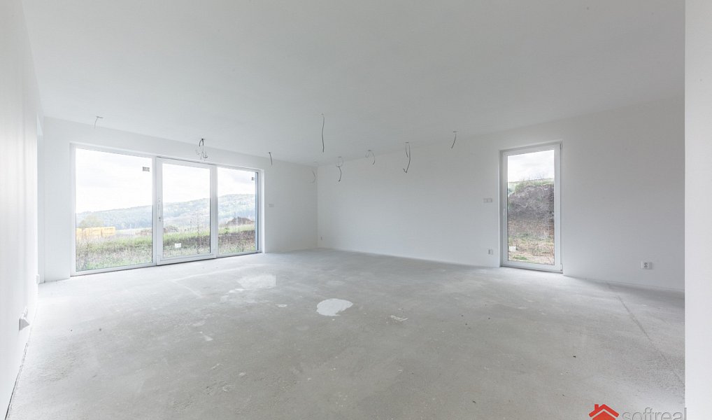 Prodej domu 117 m² s pozemkem 792 m², Srbeč – náhled fotky 10