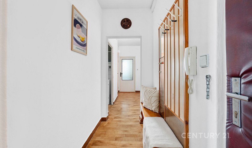 Prodej bytu 3+1 64 m², Prostějov – náhled fotky 8