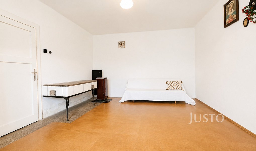 Prodej domu 118 m² s pozemkem 2 258 m², Probulov – náhled fotky 9