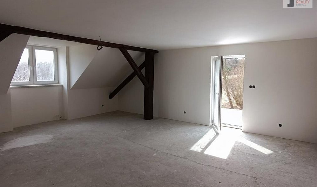 Prodej chaty/chalupy 540 m² s pozemkem 2 366 m², Týniště – náhled fotky 18