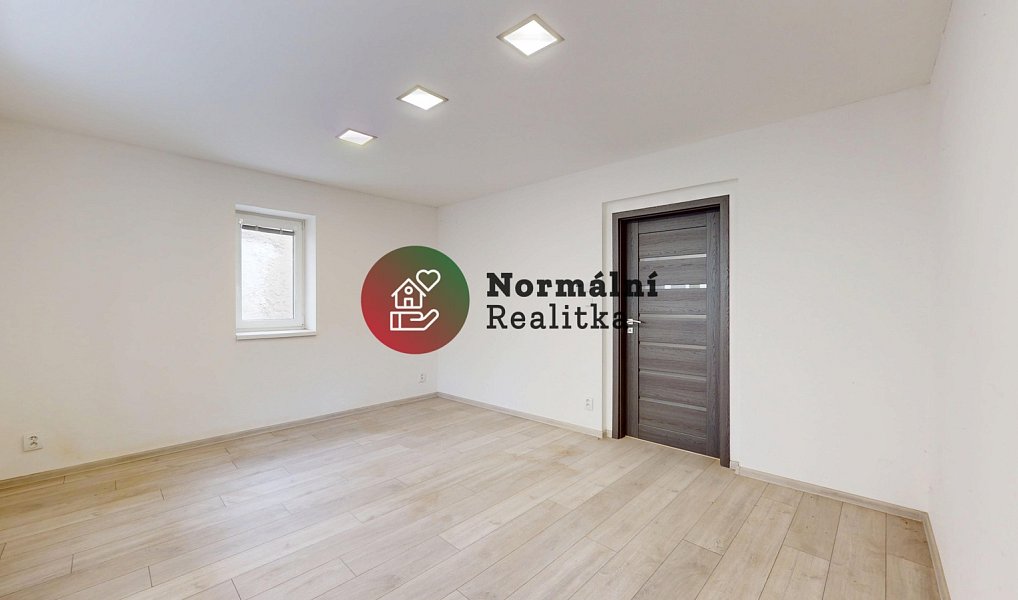 Prodej domu 124 m² s pozemkem 157 m², Peruc – náhled fotky 15