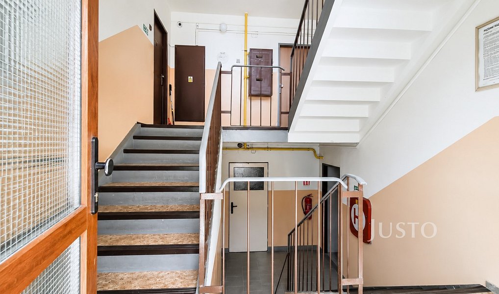 Prodej bytu 2+1 52 m², Záblatí – náhled fotky 23