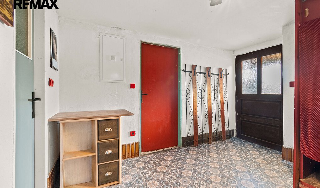 Prodej chaty/chalupy 95 m² s pozemkem 927 m², Čížkov – náhled fotky 12