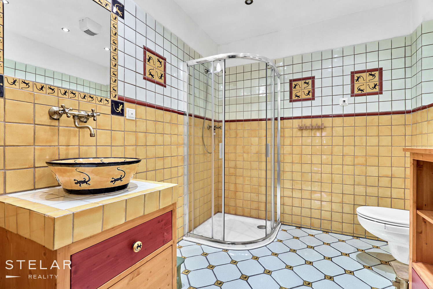 Prodej chaty/chalupy 262 m² s pozemkem 6 208 m² – fotografie 4