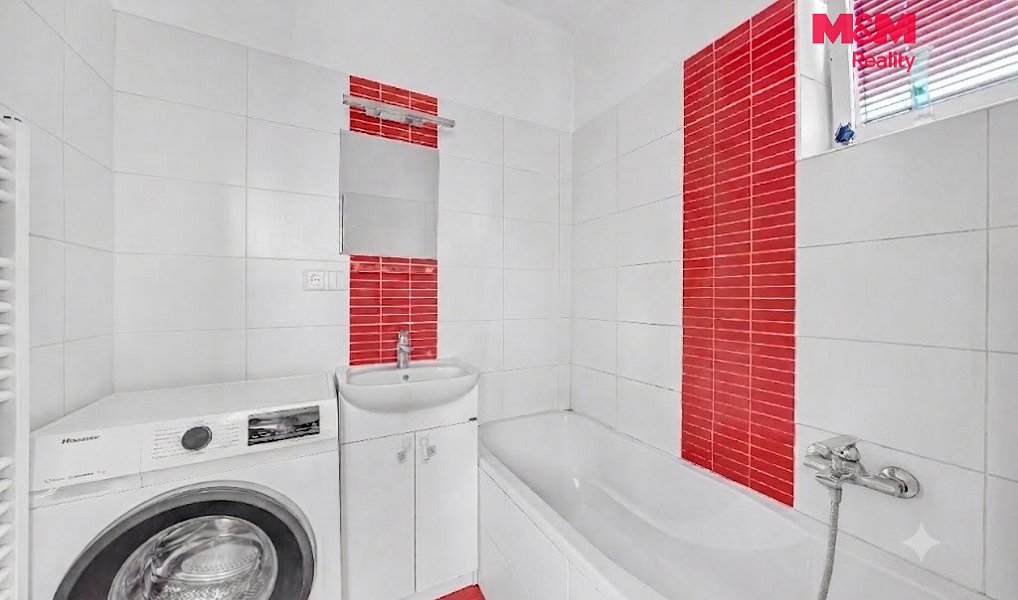 Prodej domu 179 m² s pozemkem 896 m², Hořice – náhled fotky 18