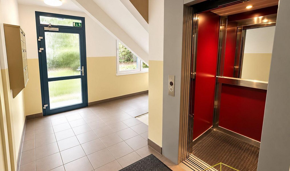 Prodej bytu 3+kk 71 m², Teplice – náhled fotky 13
