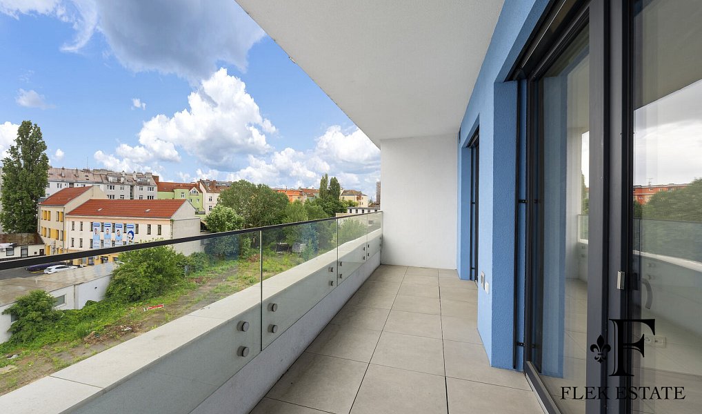 Prodej bytu 4+kk 139 m², Brno – náhled fotky 15
