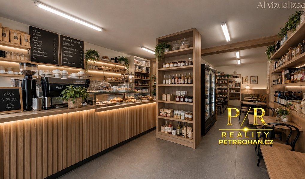 Prodej domu 172 m² s pozemkem 1 864 m², Žlutice – náhled fotky 2