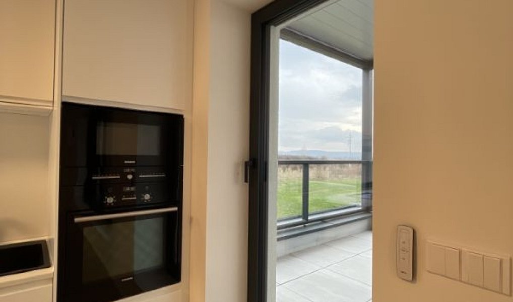 Pronájem bytu 3+kk 80 m², Holešov – náhled fotky 8