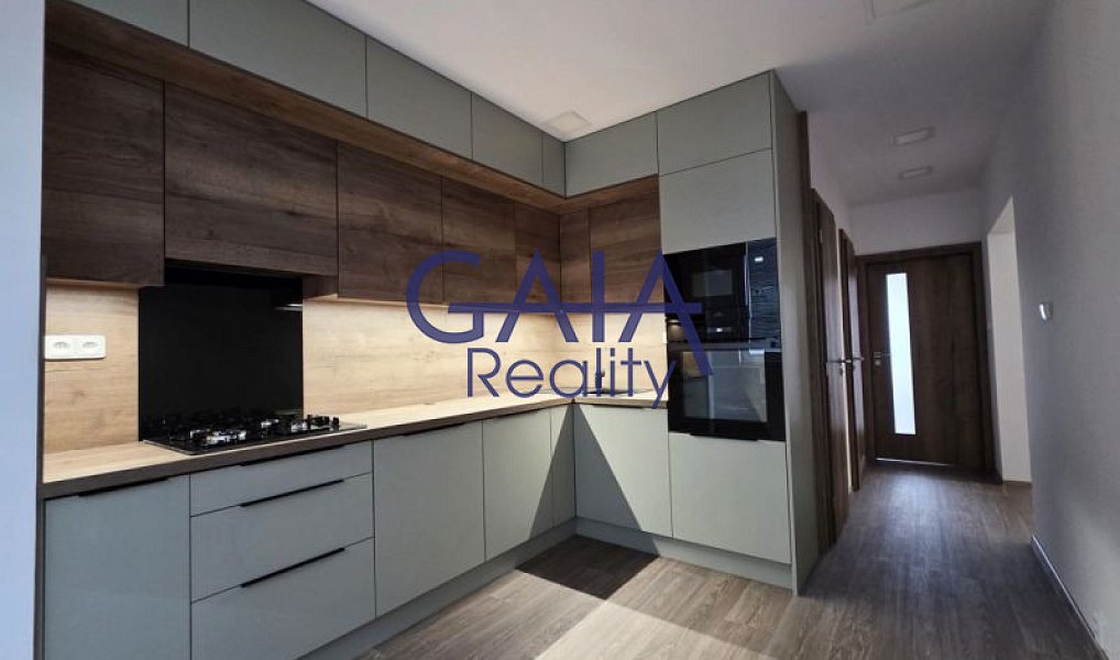 Prodej bytu 3+1 64 m², Hodonín – náhled fotky 2