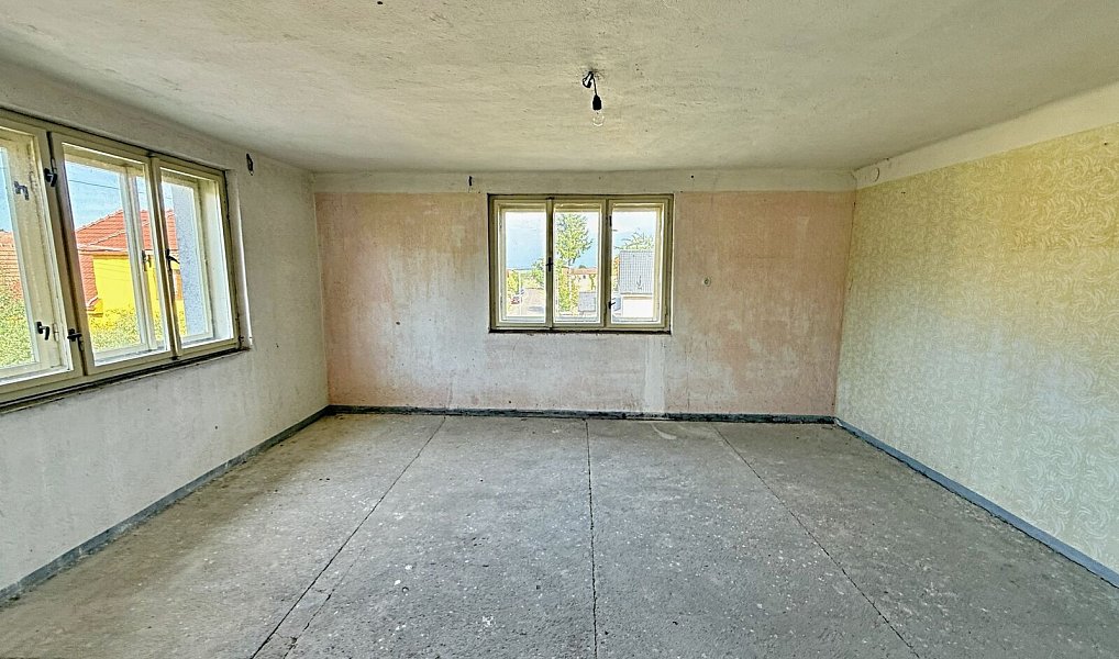 Prodej domu 479 m² s pozemkem 955 m², Chrudim – náhled fotky 14