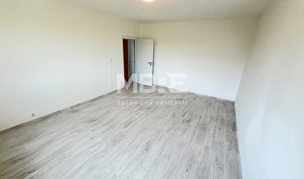 Pronájem bytu 1+1 39 m², Ostrava – náhled fotky 5
