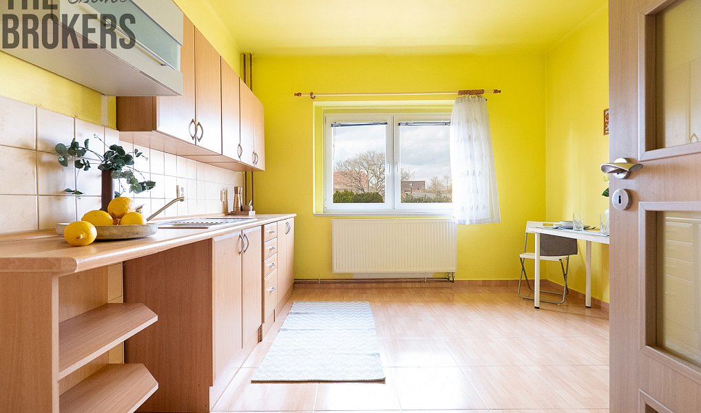 Prodej domu 172 m² s pozemkem 678 m², Praha – náhled fotky 17