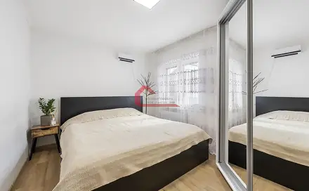 Prodej domu 115 m² s pozemkem 306 m², Hlavní, Břeclav - Poštorná