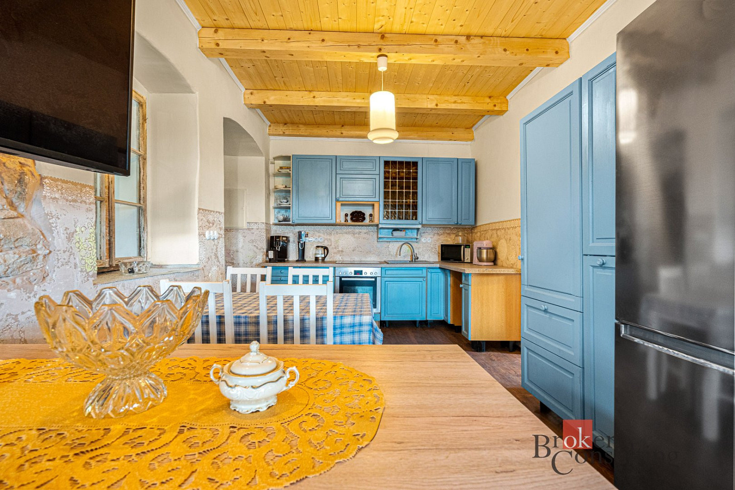 Prodej domu 180 m² s pozemkem 690 m² — photo 4