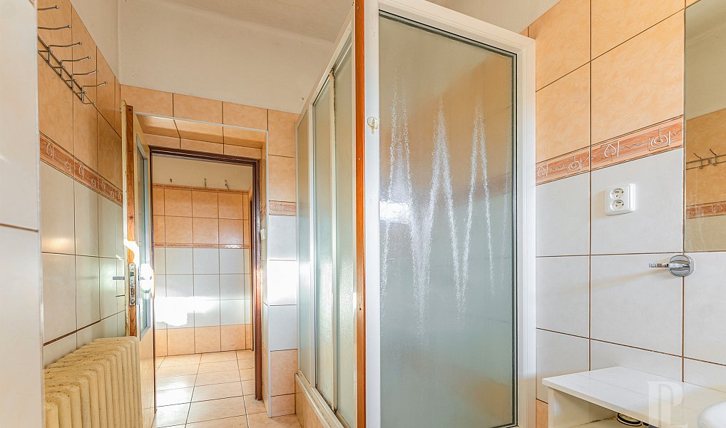 Prodej domu 335 m² s pozemkem 752 m², Strakonice – náhled fotky 12
