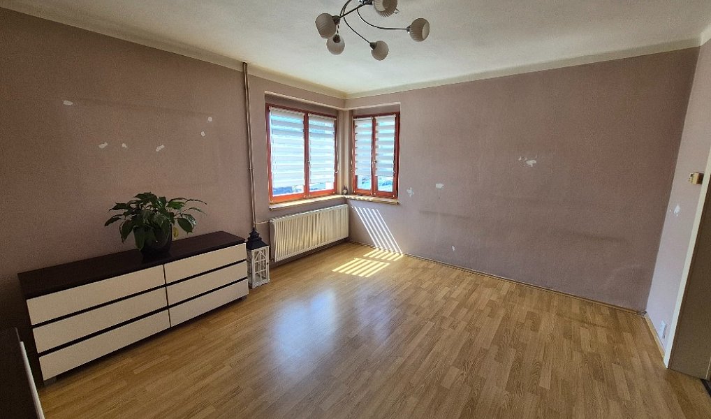 Prodej domu 130 m² s pozemkem 438 m², Chomutov – náhled fotky 13