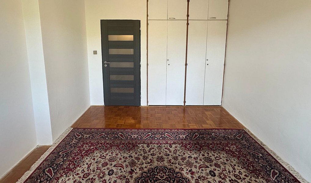 Prodej bytu 2+1 62 m², Valašské Klobouky – náhled fotky 6
