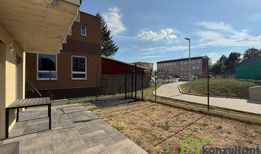 Prodej bytu 2+kk 50 m², Ždánice – náhled fotky 14