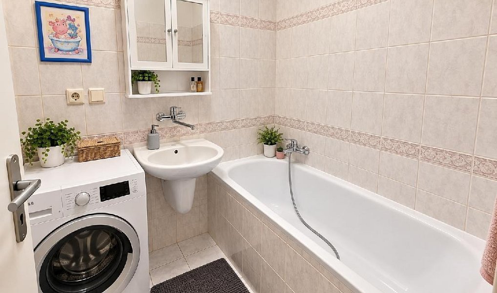Prodej bytu 1+1 49 m², Osek nad Bečvou – náhled fotky 9