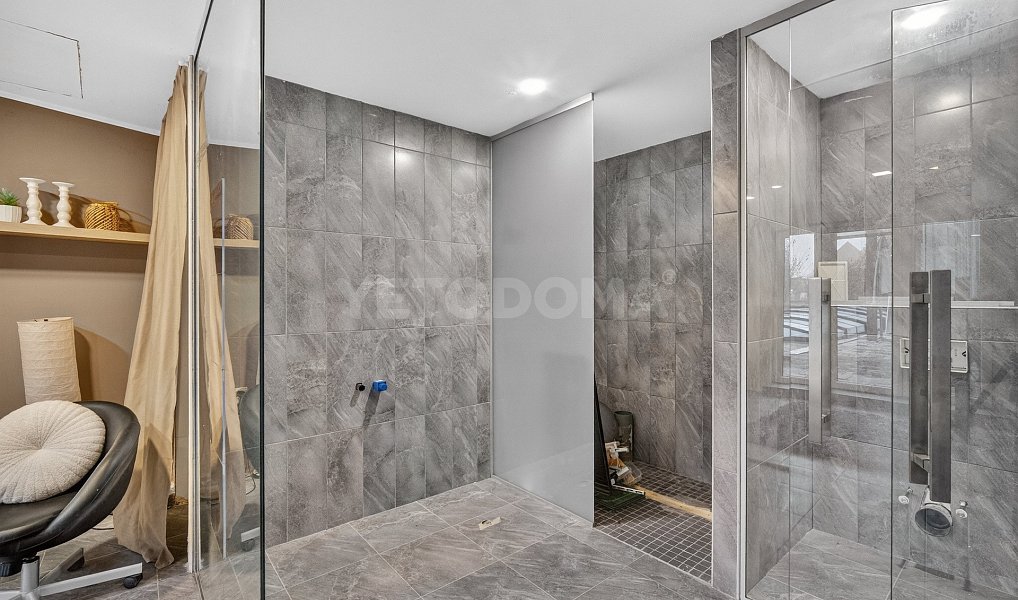 Prodej domu 280 m² s pozemkem 2 085 m², Chotíkov – náhled fotky 14
