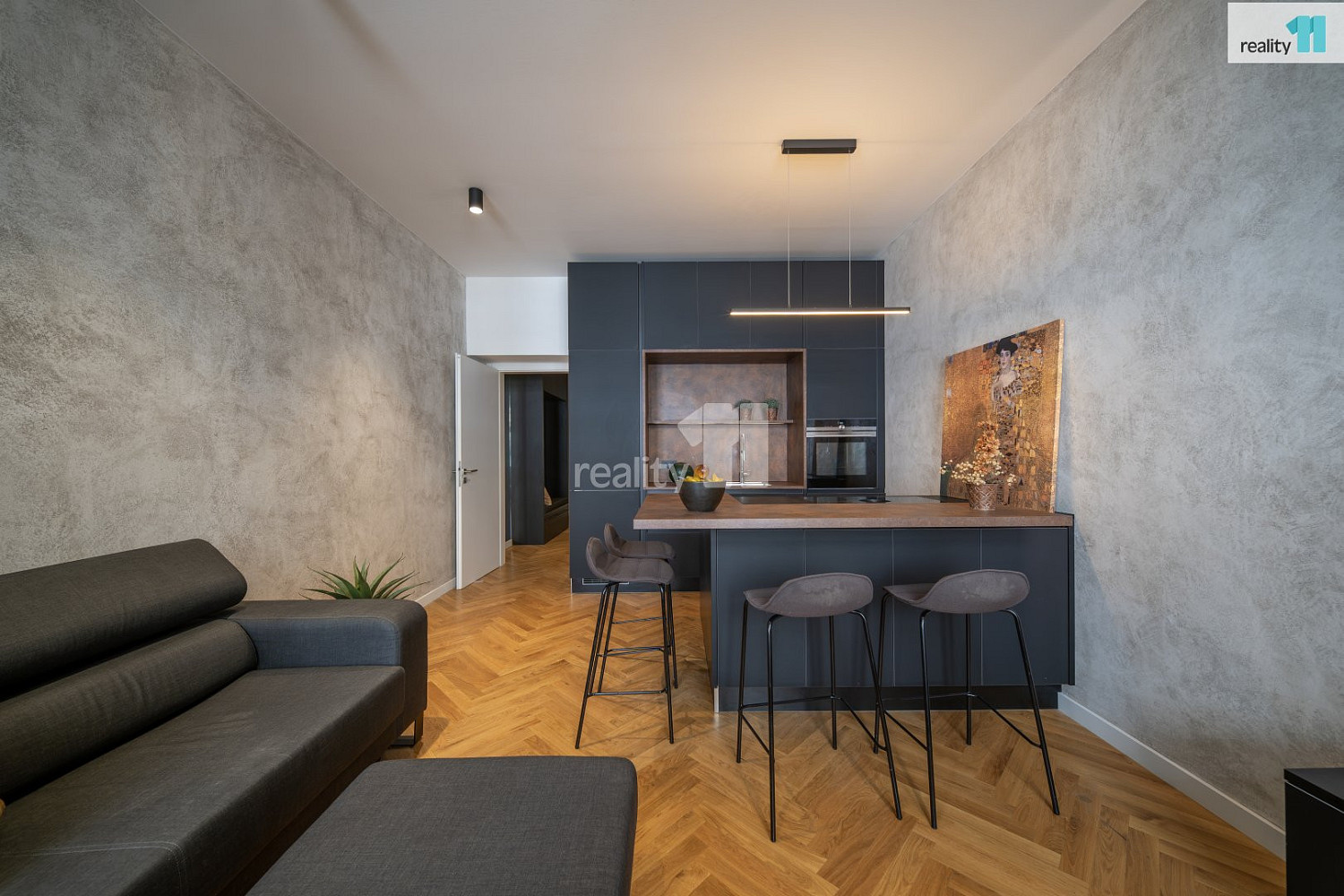 Prodej bytu 3+kk 82 m² – fotografie 2