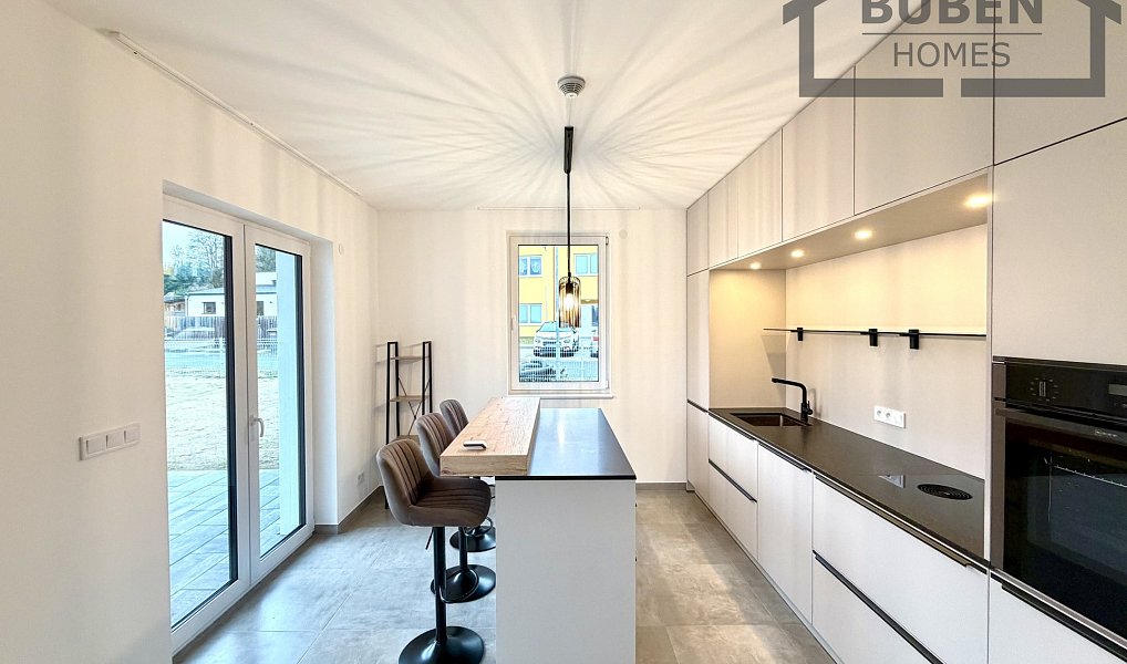 Prodej domu 117 m² s pozemkem 1 103 m², Rozvadov – náhled fotky 22