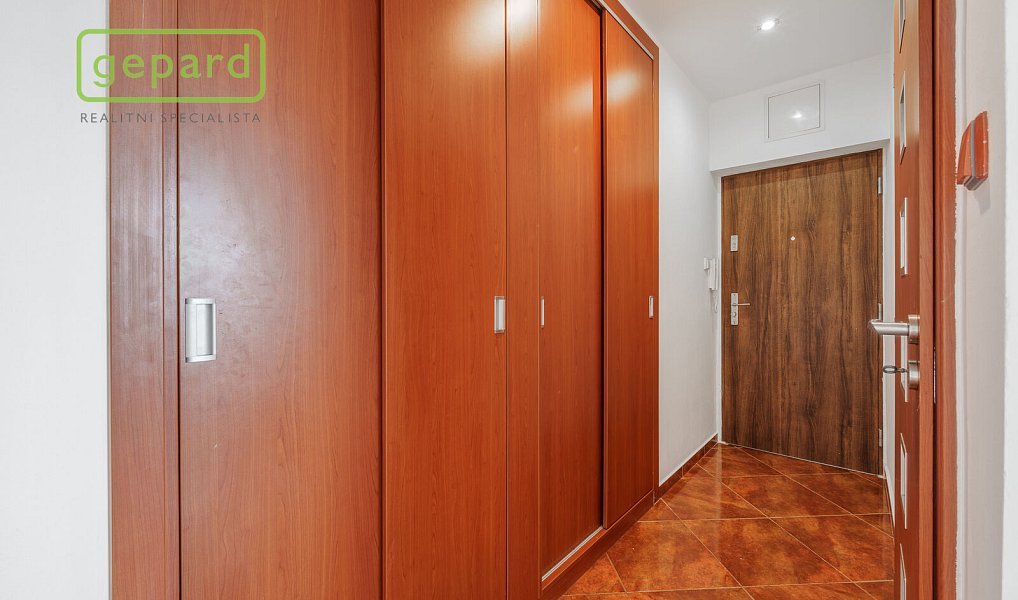 Prodej bytu 2+1 50 m², Sokolov – náhled fotky 8