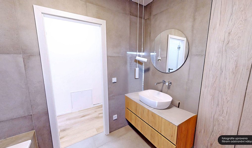 Prodej domu 136 m², Rudná pod Pradědem – náhled fotky 18