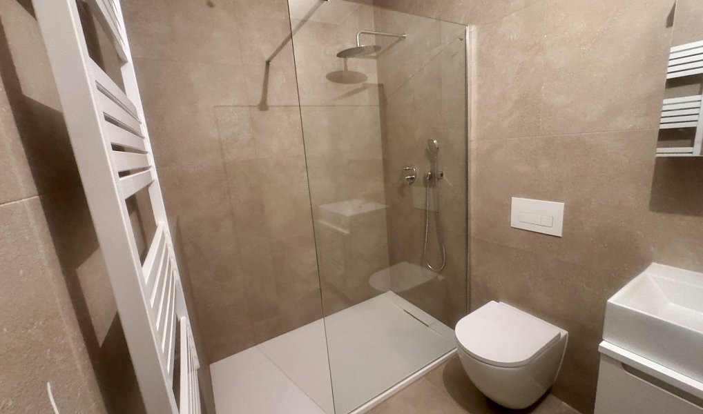 Pronájem bytu 2+kk 38 m², Brno – náhled fotky 4