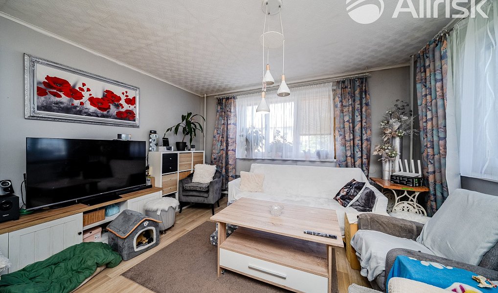 Prodej domu 163 m² s pozemkem 560 m², Šenov – náhled fotky 8
