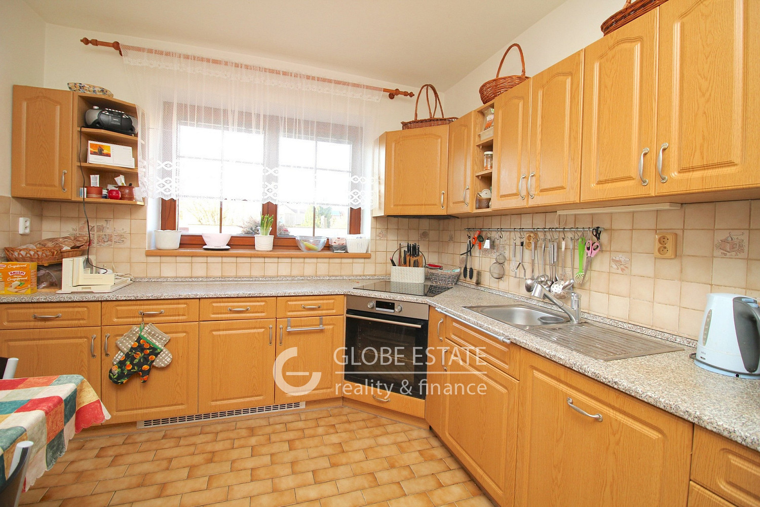 Prodej domu 329 m² s pozemkem 810 m² – fotografie 5