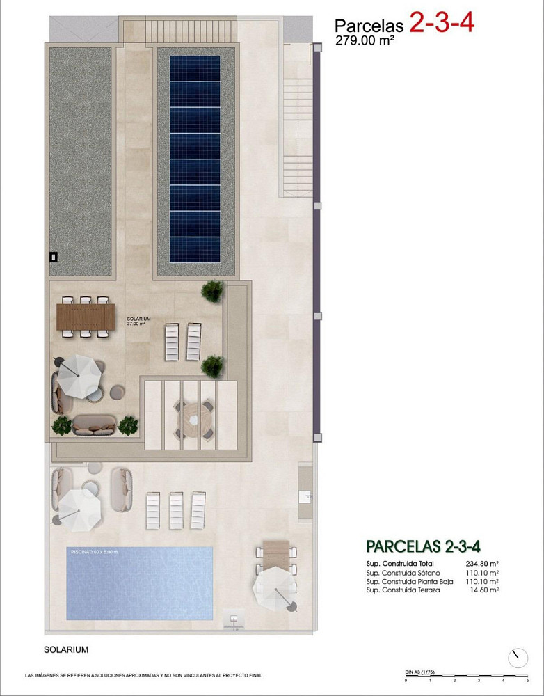 Prodej domu 110 m² s pozemkem 279 m² — photo 4