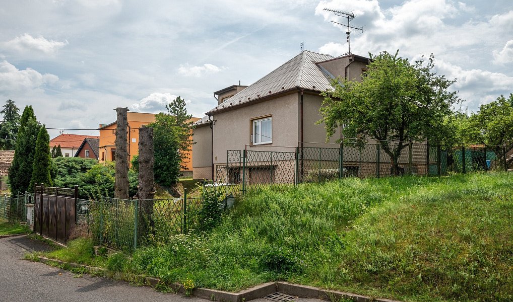Prodej domu 250 m² s pozemkem 1 183 m², Žilina – náhled fotky 16