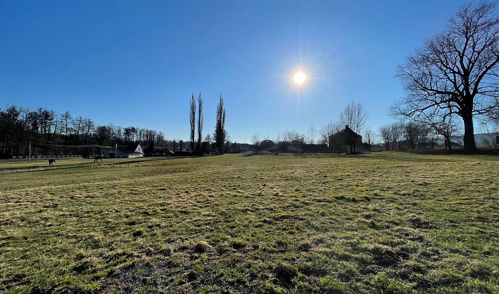 Prodej komerčního objektu (jiného typu) 2 764 m², Vražné – náhled fotky 20
