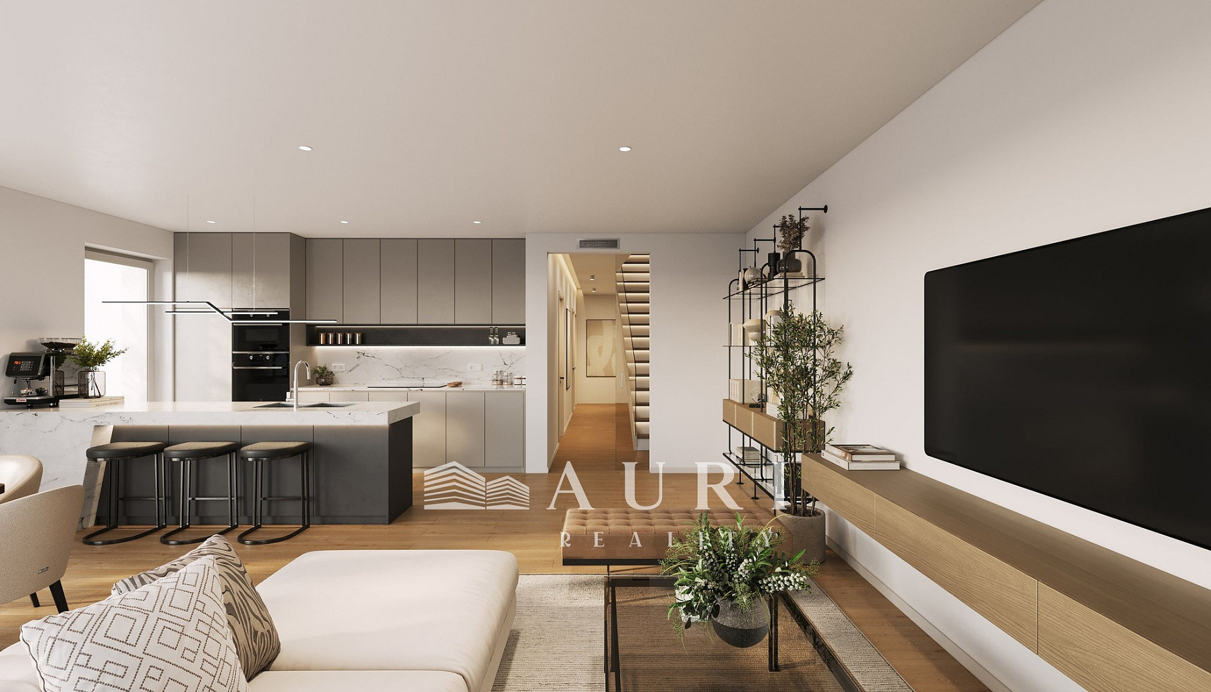 Prodej domu 250 m² s pozemkem 774 m² – fotografie 4