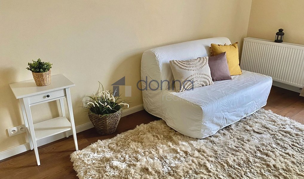 Pronájem domu 183 m² s pozemkem 305 m², Praha – náhled fotky 10