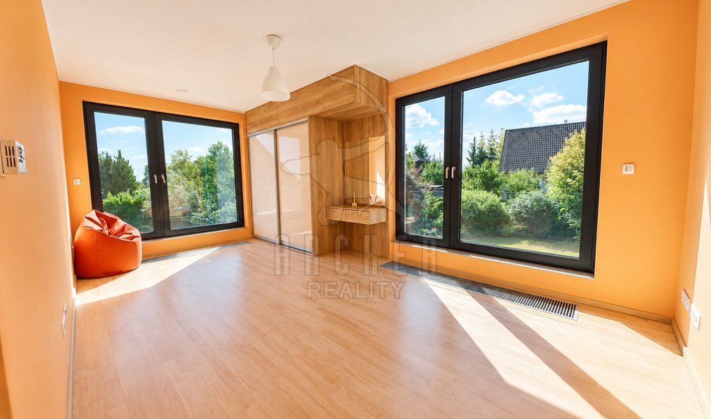 Prodej domu 301 m² s pozemkem 1 000 m², Mladá Boleslav – náhled fotky 17