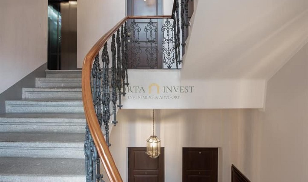 Prodej bytu 3+kk 106 m², Praha – náhled fotky 13