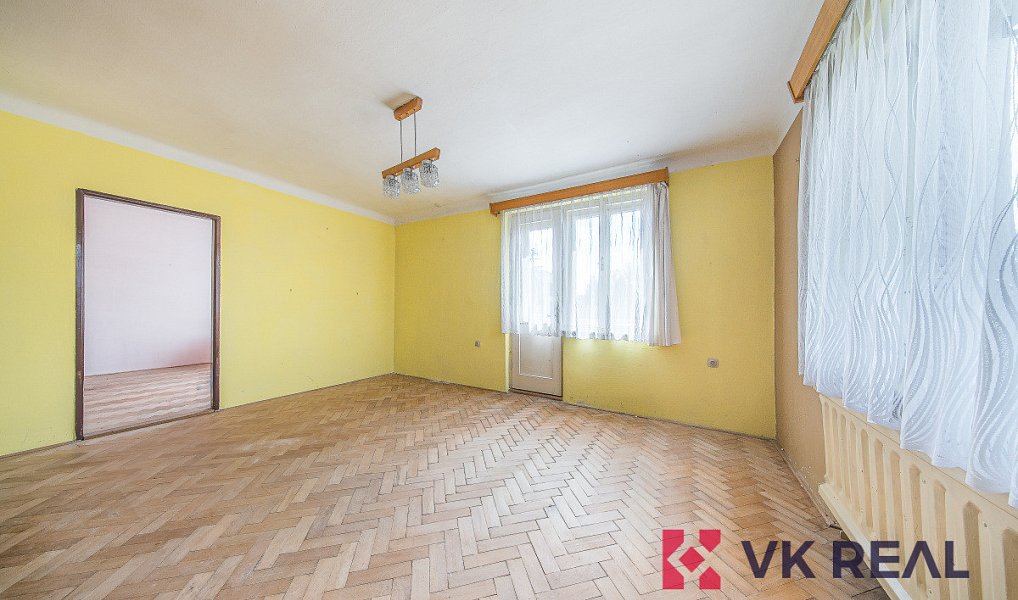 Prodej domu 172 m² s pozemkem 705 m², Plzeň – náhled fotky 8