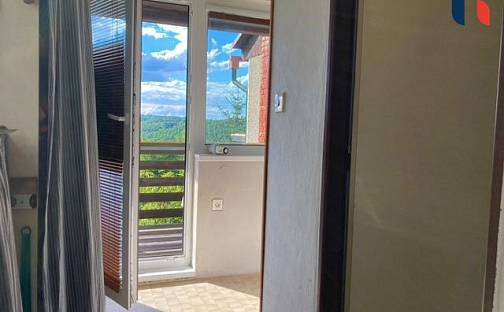 Prodej domu 75 m² s pozemkem 927 m², Mezouň, okres Beroun