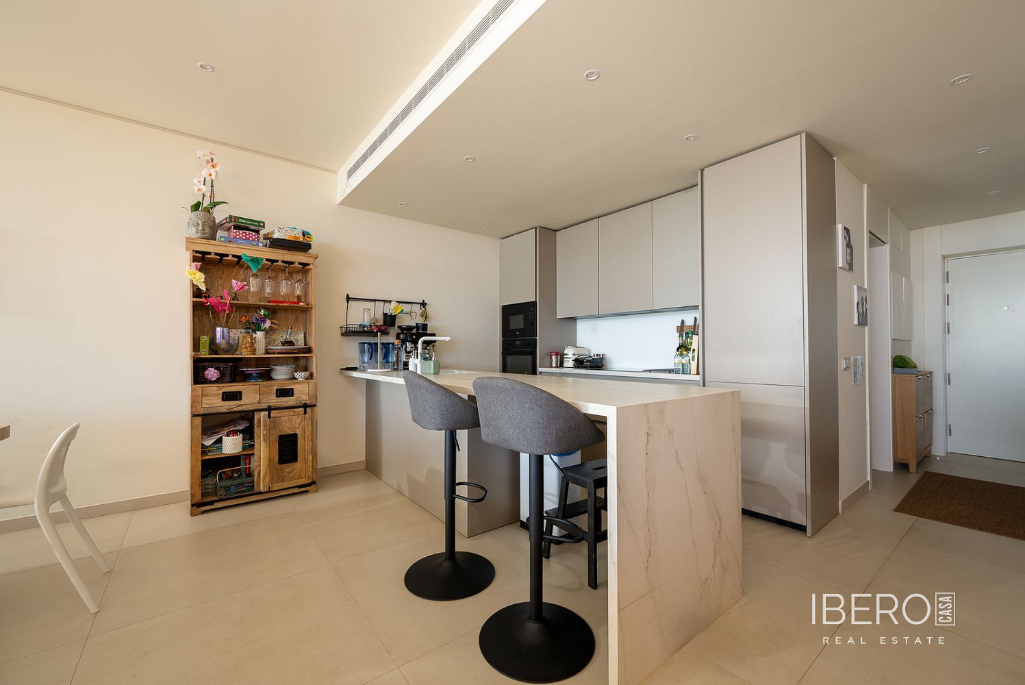 Prodej bytu 4+kk 117 m² — photo 5